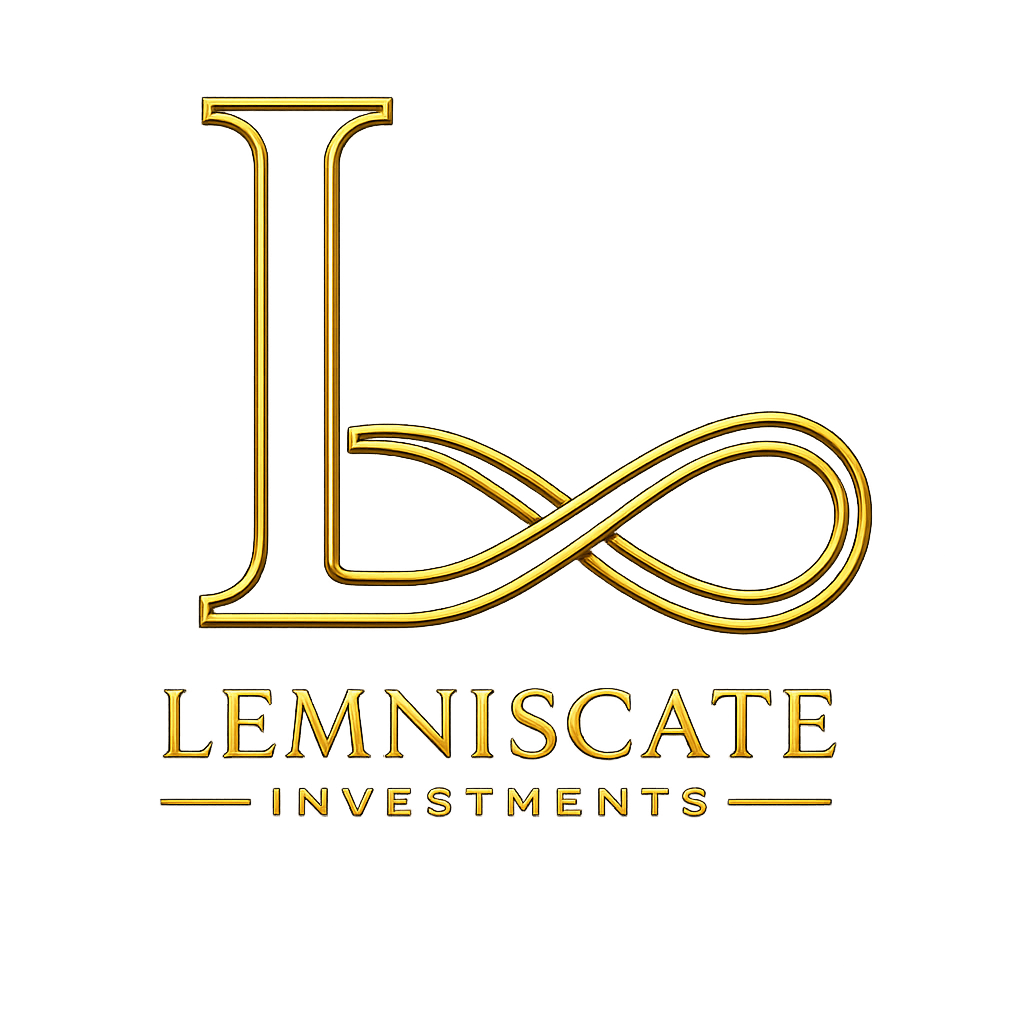 Lemniscate Investments